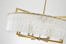 ZP138C32BR -3.jpg